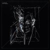 Мұқаба Claudio PRC - Limnic Claudio PRC - Limnic