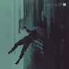 Мұқаба ASC - Timeslides ASC - Timeslides