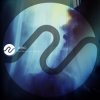 Мұқаба ASC - Shapeshift ASC - Shapeshift