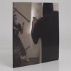 Мұқаба DJ Stingray 313 - Remote Viewing DJ Stingray 313 - Remote Viewing