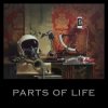 Мұқаба Paul Kalkbrenner - Part twelve Paul Kalkbrenner - Part twelve