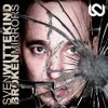 Мұқаба Sven Wittekind - Mind Conflict (Original Mix) Sven Wittekind - Mind Conflict (Original Mix)
