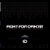 Мұқаба Sven Wittekind - Fight for Techno Sven Wittekind - Fight for Techno