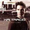 Мұқаба Kai Tracid - Message Without Words Kai Tracid - Message Without Words