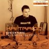 Мұқаба Kai Tracid - Voyager Kai Tracid - Voyager