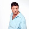 Мұқаба Максим Леонидов - Девочка видение Максим Леонидов - Девочка видение