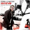 Мұқаба Ferry Corsten - Fire Ferry Corsten - Fire