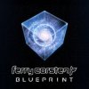 Мұқаба Ferry Corsten - Tomorrow Ferry Corsten - Tomorrow