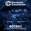 Мұқаба Ferry Corsten - Lemme Take You Ferry Corsten - Lemme Take You