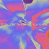 Мұқаба Ferry Corsten - Down on Love Ferry Corsten - Down on Love