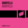 Мұқаба Ferry Corsten - Cubikated Ferry Corsten - Cubikated