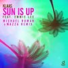 Мұқаба Klaas & Emmie Lee - Sun is up (Michael Roman & Mazza Remix) Klaas & Emmie Lee - Sun is up (Michael Roman & Mazza Remix)
