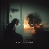 Мұқаба Aurora Night - Surrender Aurora Night - Surrender