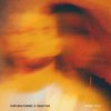 Мұқаба Nathan Dawe & Shayan - Over You Nathan Dawe & Shayan - Over You