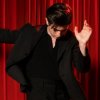 Мұқаба Elliot James Reay - Who Knew Dancing Was A Sin Elliot James Reay - Who Knew Dancing Was A Sin