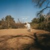 封面 Sam Ryder - OH OK Sam Ryder - OH OK