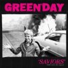 Мұқаба Green Day - Stay Young Green Day - Stay Young