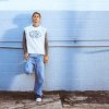 Мұқаба mgk - cliché mgk - cliché