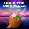 Мұқаба Gary LeVox & Akon - Hold The Umbrella (feat. De La Ghetto) Gary LeVox & Akon - Hold The Umbrella (feat. De La Ghetto)