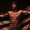 Мұқаба Benson Boone - Momma Song Benson Boone - Momma Song