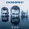 Мұқаба Oomph - Who You Are Oomph - Who You Are