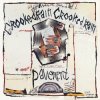 封面 Pavement - Silence Kit Pavement - Silence Kit
