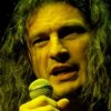 Мұқаба Кузьма Скрябин - Кинули Кузьма Скрябин - Кинули
