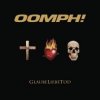 Мұқаба Oomph - Ich Will Deine Seele Oomph - Ich Will Deine Seele