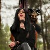 Мұқаба FAJNA - Вісла FAJNA - Вісла