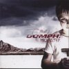 Мұқаба Oomph - Brich Aus Oomph - Brich Aus