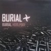 Burial - Gutted