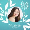 Мұқаба Kyla - Eyes Kyla - Eyes