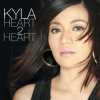 Мұқаба Kyla - Only Gonna Love You Kyla - Only Gonna Love You
