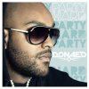 Мұқаба Donae'o - Party Hard Donae'o - Party Hard