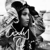Мұқаба Cooly G - Narst Cooly G - Narst