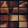 Double 99 - Funk @ The Net