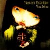 Мұқаба Infected Mushroom - Shakawkaw Infected Mushroom - Shakawkaw