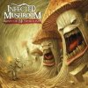 Мұқаба Infected Mushroom - I Wish Infected Mushroom - I Wish