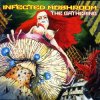 Мұқаба Infected Mushroom - Dracul Infected Mushroom - Dracul