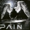 Мұқаба PAIN - Shut Your Mouth PAIN - Shut Your Mouth