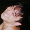Мұқаба Joji - WHY AM I STILL IN LA (feat. Shlohmo & D33J) Joji - WHY AM I STILL IN LA (feat. Shlohmo & D33J)