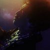 Мұқаба Joji - I Don't Wanna Waste My Time Joji - I Don't Wanna Waste My Time