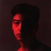Мұқаба Joji - High Hopes (feat. Omar Apollo) Joji - High Hopes (feat. Omar Apollo)