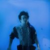 Мұқаба Joji - Dissolve Joji - Dissolve