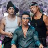 Мұқаба Joji & Diplo - Daylight Joji & Diplo - Daylight