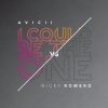 Мұқаба Avicii & Nicky Romero - I Could Be The One (Mentol & ADEN Cover Remix) Avicii & Nicky Romero - I Could Be The One (Mentol & ADEN Cover Remix)
