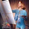 Мұқаба Andia - Pata de culoare (Dj Dark Remix) Andia - Pata de culoare (Dj Dark Remix)