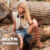 Мұқаба Aelyn - Hypnosis Aelyn - Hypnosis