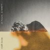 Мұқаба Myles Smith - Someone New Myles Smith - Someone New