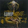 Limp Bizkit - Walking Away